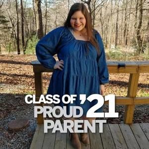 Meet your Posher, Melodie